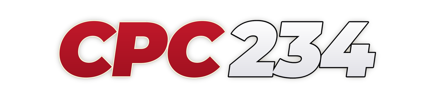 cpc234